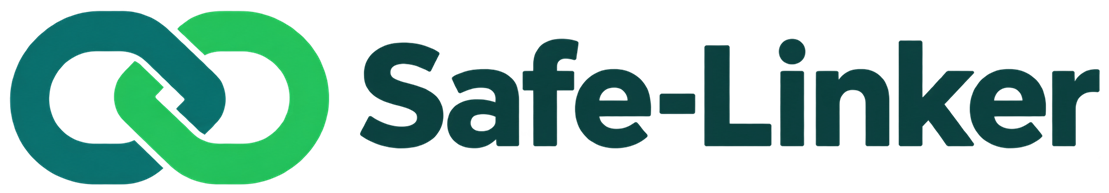 Safe-Linker